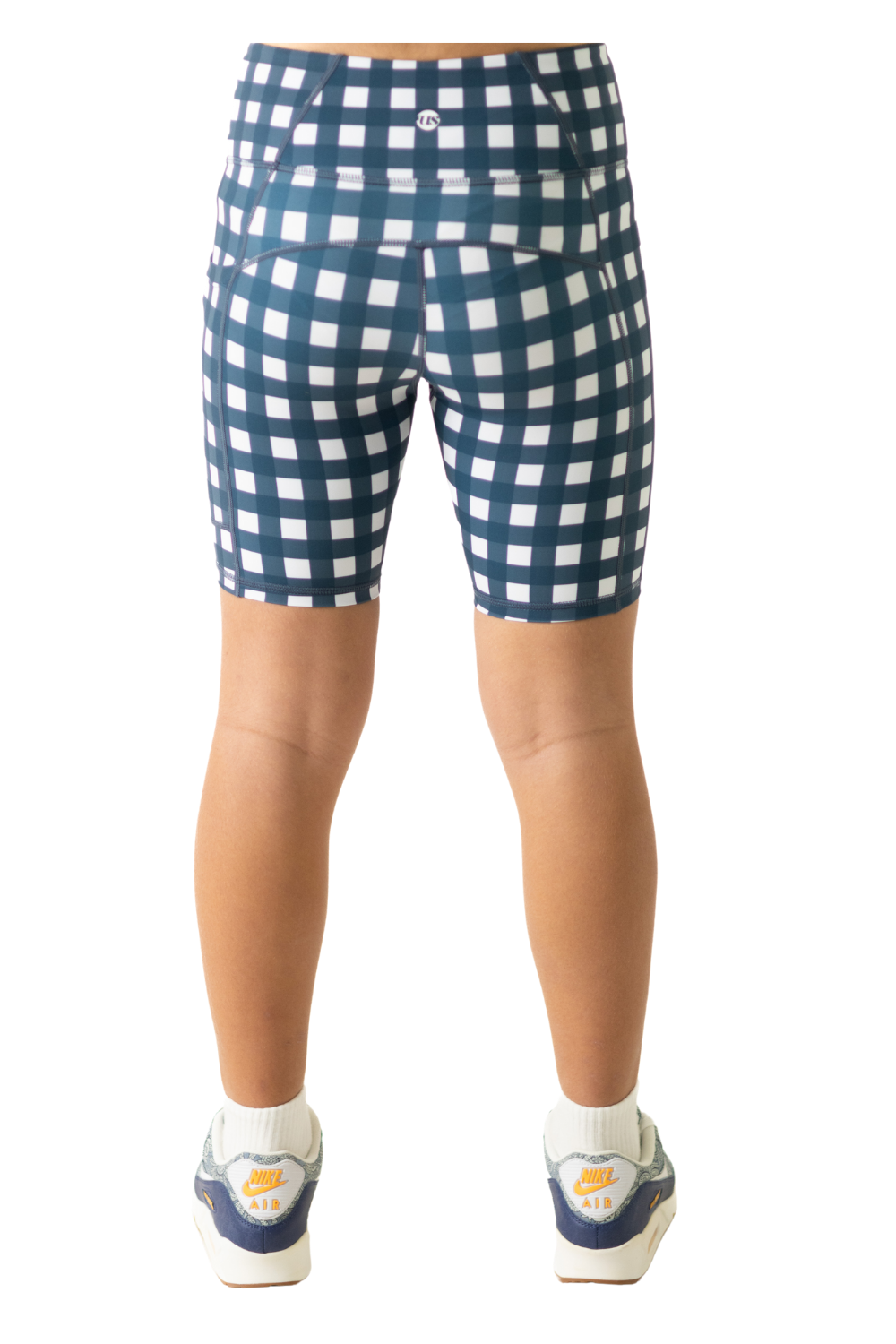 Check Mate Bike Pant