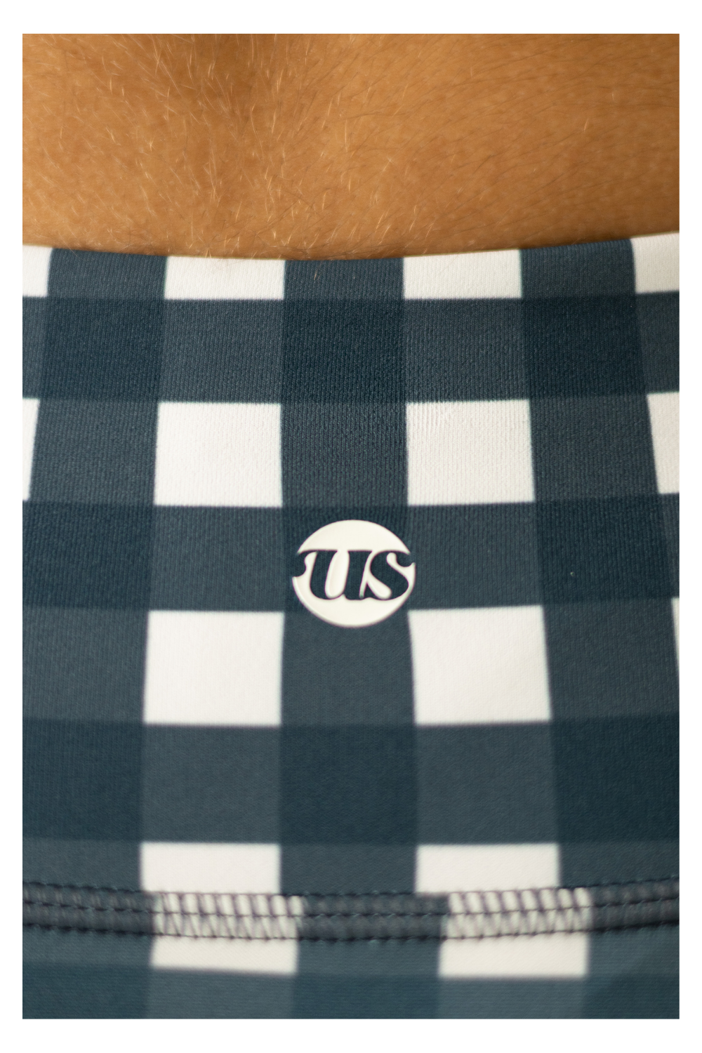 Check Mate Bike Pant